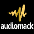 Audiomack category icon/image