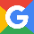 Google category icon/image