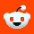 Reddit category icon/image