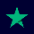 TrustPilot category icon/image
