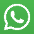 WhatsApp category icon/image