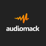 Audiomack