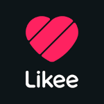 Likee