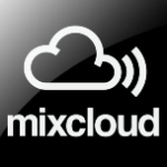 Mixcloud