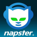 Napster