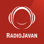 Radiojavan
