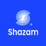 Shazam