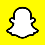 Snapchat