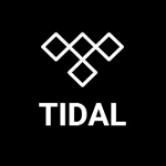 Tidal