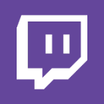 Twitch