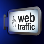 Web-Traffic