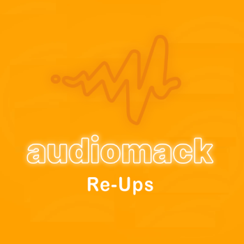 100 Audiomack Re-Ups kaufen
