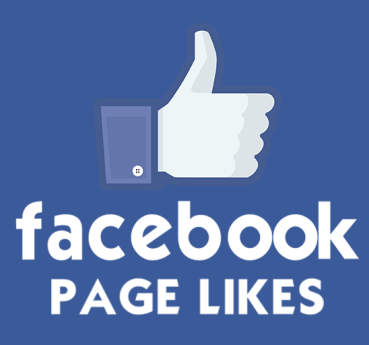 100 Facebook Likes kaufen