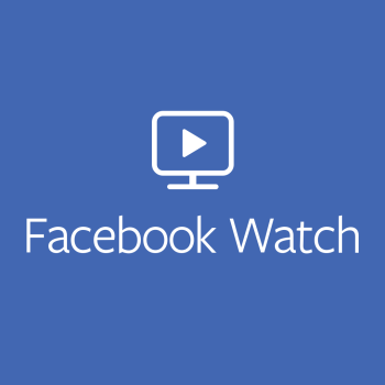 1000 Facebook Watch Time kaufen