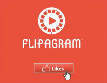 100 Flipagram Likes kaufen