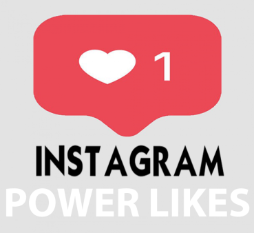 100 Instagram Power Post Likes kaufen