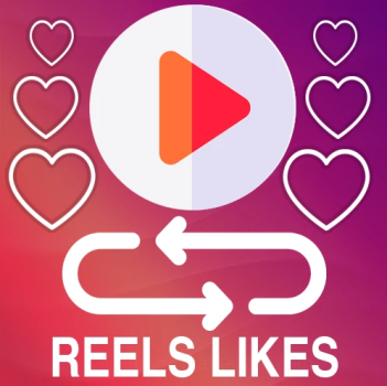 50 Instagram Reel Likes kaufen