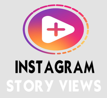 100 Instagram Story Views kaufen