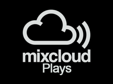 100 Mixcloud Plays kaufen