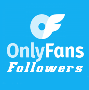 25 OnlyFans Followers kaufen