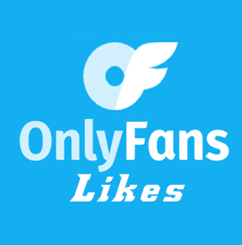 25 OnlyFans Likes kaufen