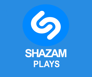 5000 Shazam Plays kaufen