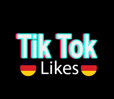 10 Deutsche TikTok Post Likes kaufen