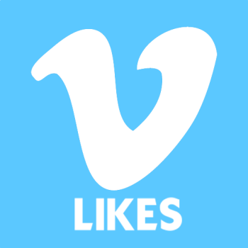 100 Vimeo Likes kaufen