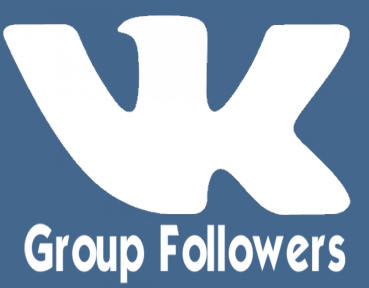 100 Vkontakte Group Followers kaufen