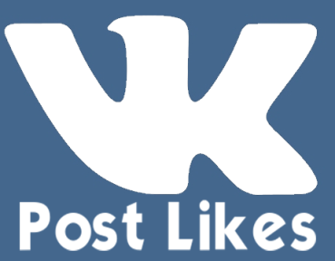 100 Vkontakte Likes kaufen