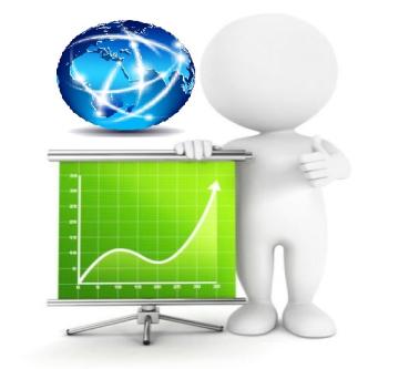 500 Webseiten Besucher kaufen