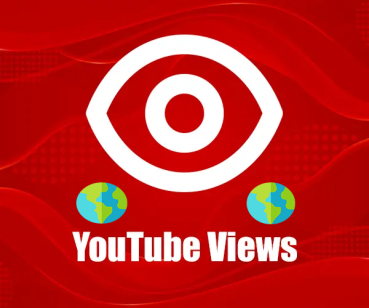 500 Zielgerichtete YouTube Views kaufen