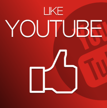 1000 YouTube Likes kaufen