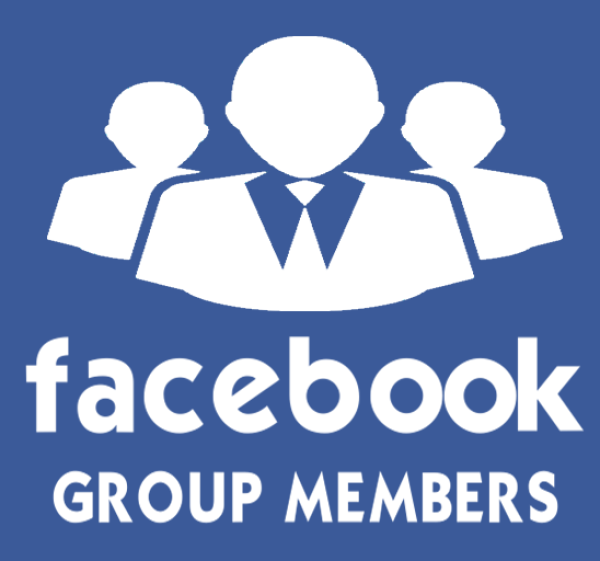75 Zielgerichtete Facebook Group Members kaufen