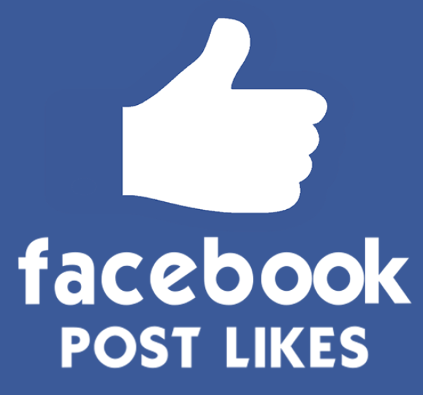 Free 20 Facebook Post Likes