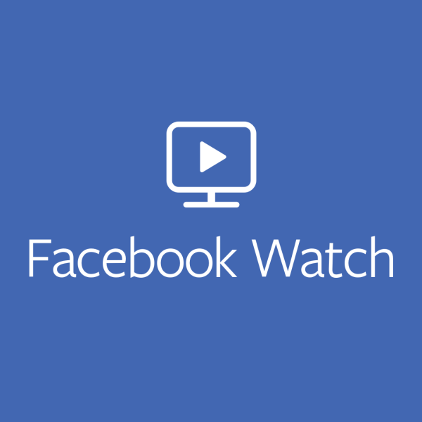 1000 Facebook Watch Time kaufen