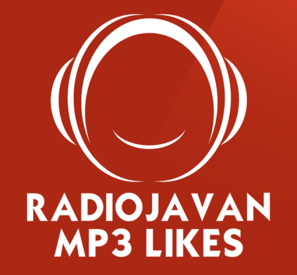 100 Radiojavan Mp3 Likes kaufen