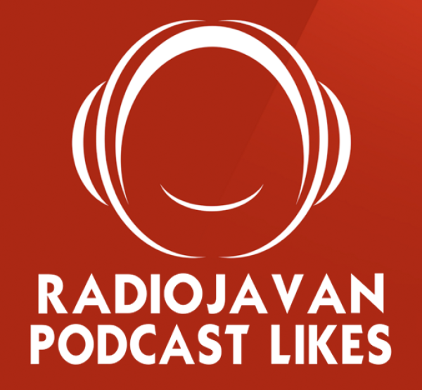300 Radiojavan Podcast Likes kaufen
