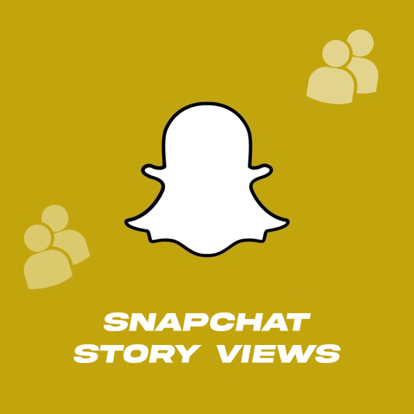 75 Snapchat Story Views kaufen