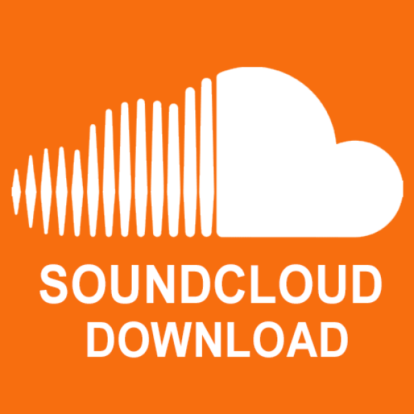 2000 Soundcloud Downloads kaufen