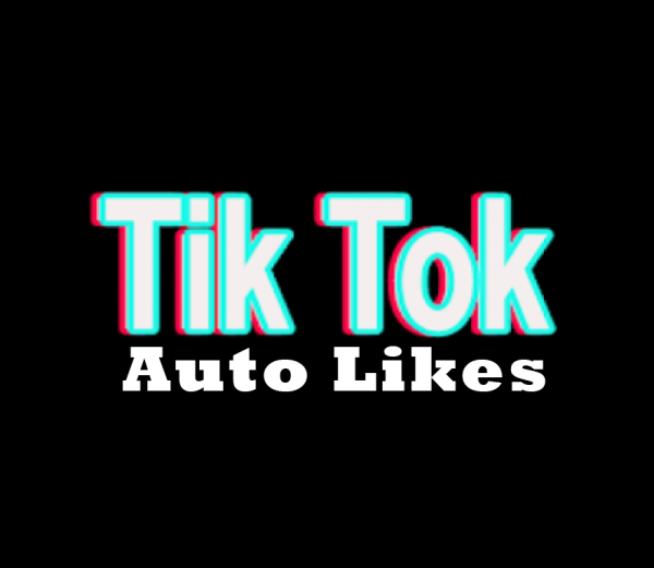 200 TikTok Auto Post Likes kaufen