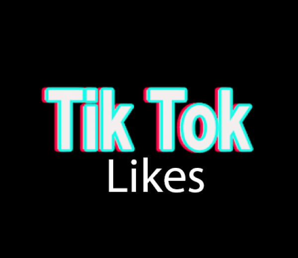 1000 TikTok Post Likes kaufen