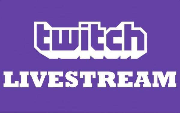 400 Twitch Live Viewers kaufen