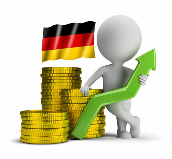 10000 Deutsche Webseiten Besucher kaufen