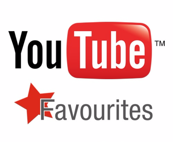 200 YouTube Favorites kaufen