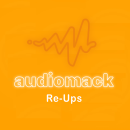 Buy 500 Audiomack Re-Ups