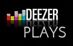 300 Deezer Plays / Abspielen für Dich