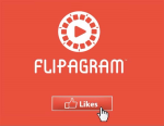 100 Flipagram Likes for you