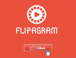 250 Flipagram Likes kaufen