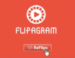 100 Flipagram Reflips for you